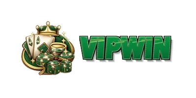Logo đối tác thứ năm của bắn cá H5